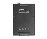 NET5654/5655/5656/5657